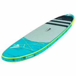 Pack SUP Fanatic Fly Air Premium/Pure - Blue 10 Pack SUP Fanatic Fly Air Premium/Pure - Blue -Glisse Proshop Ventes 27a4b501e22a819056afde958b86830e2740db95 E23FNATWAT382009 1
