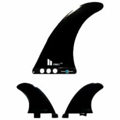 Board De Surf Sic Noserider -Glisse Proshop Ventes 28040d45ffd9ff0b8e87401cee84ea7150b2de1d E23SICMWAT390503 902