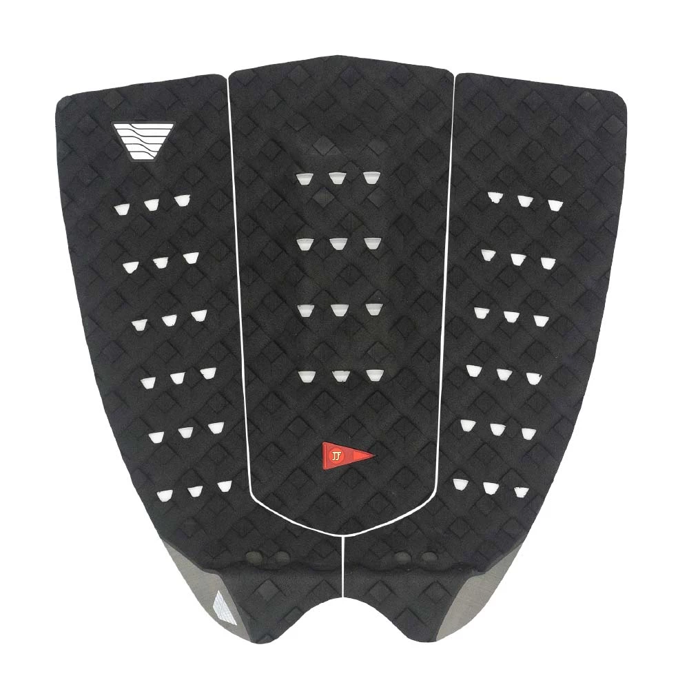 Pad Surf Veia Grom Pad 1 Pad Surf Veia Grom Pad