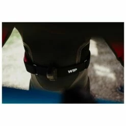 Harnais De Wing Forward Wip Wing Belt 2.0 Black 17 Harnais De Wing Forward Wip Wing Belt 2.0 Black -Glisse Proshop Ventes 289e28e5ba3eff3f0922f21073799bdce1dccc74 E23FWWPWAT341961 904