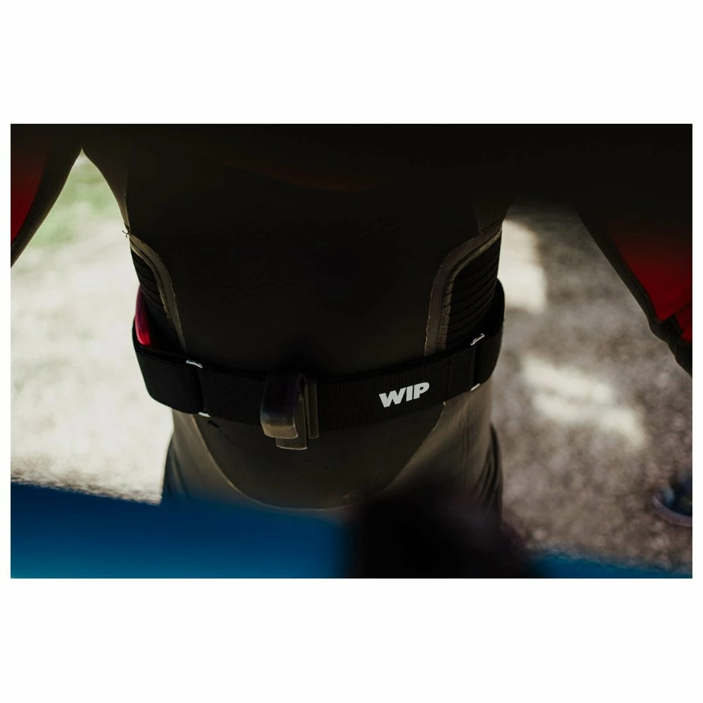 Harnais De Wing Forward Wip Wing Belt 2.0 Black 7 Harnais De Wing Forward Wip Wing Belt 2.0 Black – Image 7