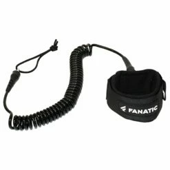 Pack SUP Fanatic Ray Air/Pure (Blue) 14 Pack SUP Fanatic Ray Air/Pure (Blue) -Glisse Proshop Ventes 28e495f545e96b7e3cb0860d20a029a95e48732c E23FNATWAT382007 903