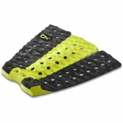 Pad Surf Dakine Launch Pad Electric Tropical