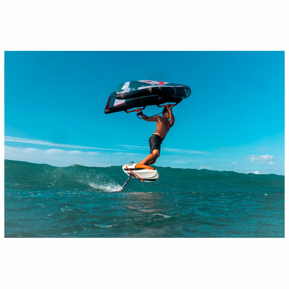 Aile De Wing Reedin Supernatural Neptune Blue 12 Aile De Wing Reedin Supernatural Neptune Blue – Image 12