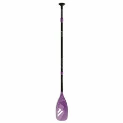 Pagaie Sup Fanatic Diamond 35 Adjustable 3 -Pieces