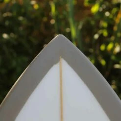 Board De Surf Channel Islands Twin Pin Grey Tint Futures 13 Board De Surf Channel Islands Twin Pin Grey Tint Futures -Glisse Proshop Ventes 2b687ed6505764b9a4f67d6f13dcc0730a63a367 E22ALMEWAT336342 6