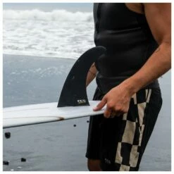 Ailerons Longboard Fcs Fcs Deus Connect Pg 15 Ailerons Longboard Fcs Fcs Deus Connect Pg -Glisse Proshop Ventes 2c7e3e96347452f25922ede09655405bd05bb8bc E23FCSEWAT399318 906