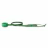 Leash Surf Dakine John John Florence Comp 3/16" - Green - 6'0" / 183 Cm