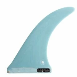 Ailerons Surf Fcs Dérive De Surf Kelia Moniz - Stillwater - 9,75"