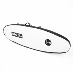 Housse Surf Fcs Travel 3 All Purpose 8 Housse Surf Fcs Travel 3 All Purpose -Glisse Proshop Ventes 2d78d6d0e3963021b32b0045b07d6c9bf390754f E22FCSWAT41915 2