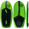 Board De Wing I99 Winger PRO 2021 - 4'7" / 60L