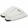Pad Surf Dakine Andy Irons Pro Pad S21 White