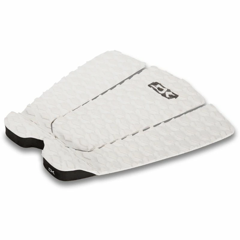 Pad Surf Dakine Andy Irons Pro Pad S21 White 1 Pad Surf Dakine Andy Irons Pro Pad S21 White
