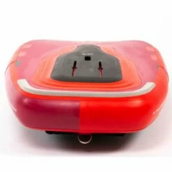 FANATIC Planche De Wing Complète SkyAir Premium 17 FANATIC Planche De Wing Complète SkyAir Premium -Glisse Proshop Ventes 2e3a39e4de4f52f5d72e474f60801205f5616be2 E22FANAWAT73831 5