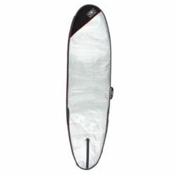 Housse Surf Ocean And Earth Compact Day Longboard 5 Housse Surf Ocean And Earth Compact Day Longboard -Glisse Proshop Ventes 2ef0881aa90080c08024eb0eaf9969d447aeb2b3 E22OCEAWAT84540 1