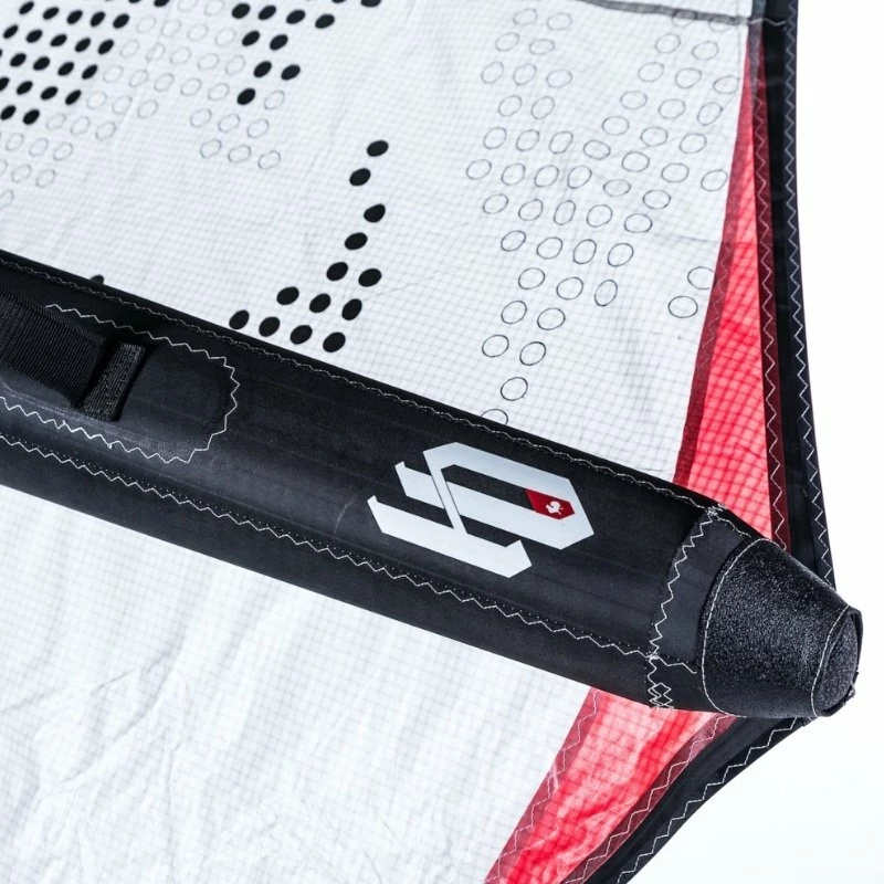 Aile De Wing Hb Surfkite Flair 2022 2 Aile De Wing Hb Surfkite Flair 2022 – Image 2