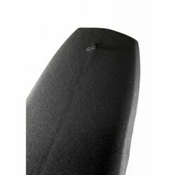 Board De Surf Medina Softboards Medina Softboard Spot - 5'8'' / 173 Cm 9 Board De Surf Medina Softboards Medina Softboard Spot - 5'8'' / 173 Cm -Glisse Proshop Ventes 2f2fa2220b9e7ffce816d6b943c017b95cf21a7b E22MEDIWAT78820 MNSB0079983 5