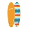 Board De Surf Catch Surf Odysea Log - Pro Model Taj Burrow