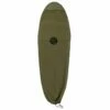 Housse Surf Chaussette Creatures Hardwear Board Military