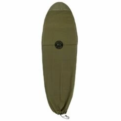 Housse Surf Chaussette Creatures Hardwear Board Military