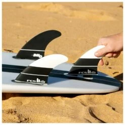 Ailerons Surf Fcs II Dhd Performance Core Thruster 7 Ailerons Surf Fcs II Dhd Performance Core Thruster -Glisse Proshop Ventes 2fd1472bcd9ddcb382eb7baefabd818a7ac5195e E23FCSEWAT389705 902