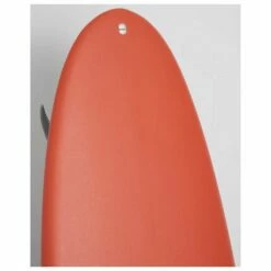 Board De Surf Mf Softboard Evenflow Rust - FCSII -Glisse Proshop Ventes 30f1e64a2239eb94799f20019d486c2eb55620fd E23MFSBWAT376037 902