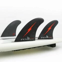 Ailerons Surf Fcs Big Waves Quad Fins - 4 Dérives 3 Ailerons Surf Fcs Big Waves Quad Fins - 4 Dérives -Glisse Proshop Ventes 311d6c513b004a191674c5e65ae5f5d4fa224a69 E22FCSWAT82311 FCSE0077393 2