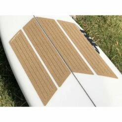 Pad Surf Rail Saver Pro Pad Front Deck Grip Liège 8 Pad Surf Rail Saver Pro Pad Front Deck Grip Liège -Glisse Proshop Ventes 3156be8c316f742663b3347c57d4d3cc9cf2200b E22RAILWAT39979 RSVP0089332 13