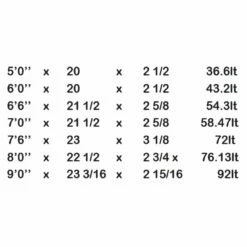 Pack Soft Top Back To School - Grey 5 Pack Soft Top Back To School - Grey -Glisse Proshop Ventes 31788ac88d10a4add33a2d6366cfc484dca1d82b E22OCEAWAT73742 2