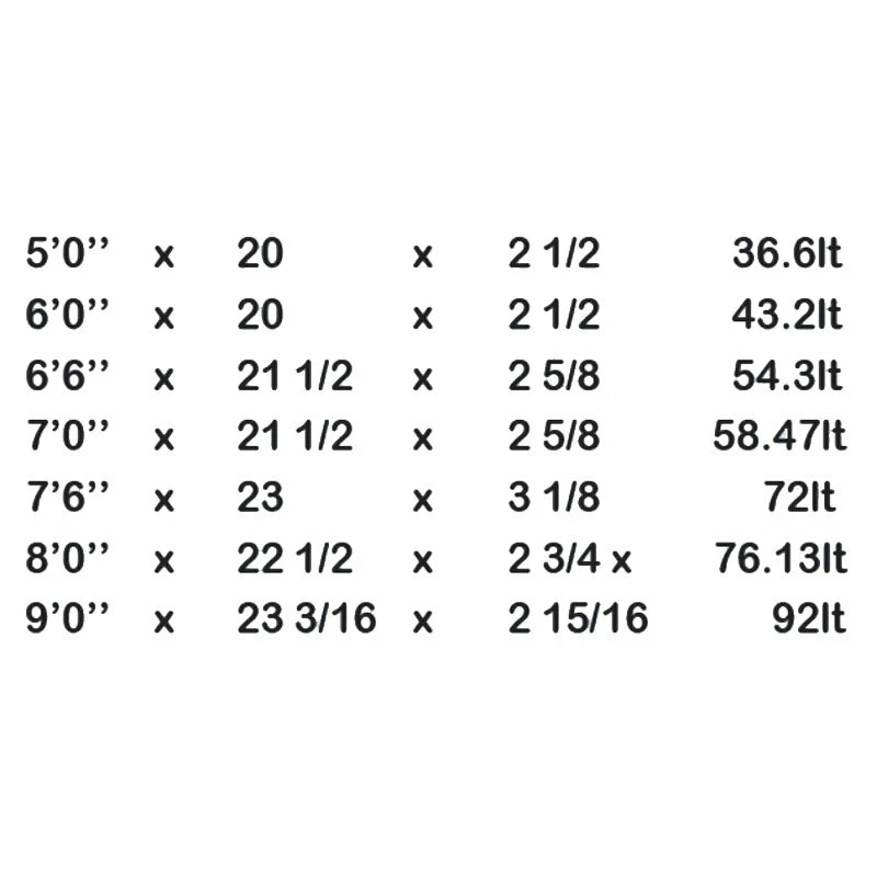 Pack Soft Top Back To School - Grey 3 Pack Soft Top Back To School - Grey – Image 3