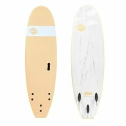 Pack Roller - Almond