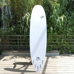 Board De Surf Lib Tech Pickup Stick B-Grade 9 Board De Surf Lib Tech Pickup Stick B-Grade -Glisse Proshop Ventes 31a394dcf338338ccdb356014c7552077b1d6c07 E22LIBTWAT325256 2