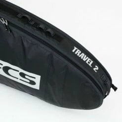Housse Surf Fcs Travel 2 All Purpose -Glisse Proshop Ventes 3238ba39159d1a1ec5c01438198f21ddcd06adaf E22FCSWAT41903 3