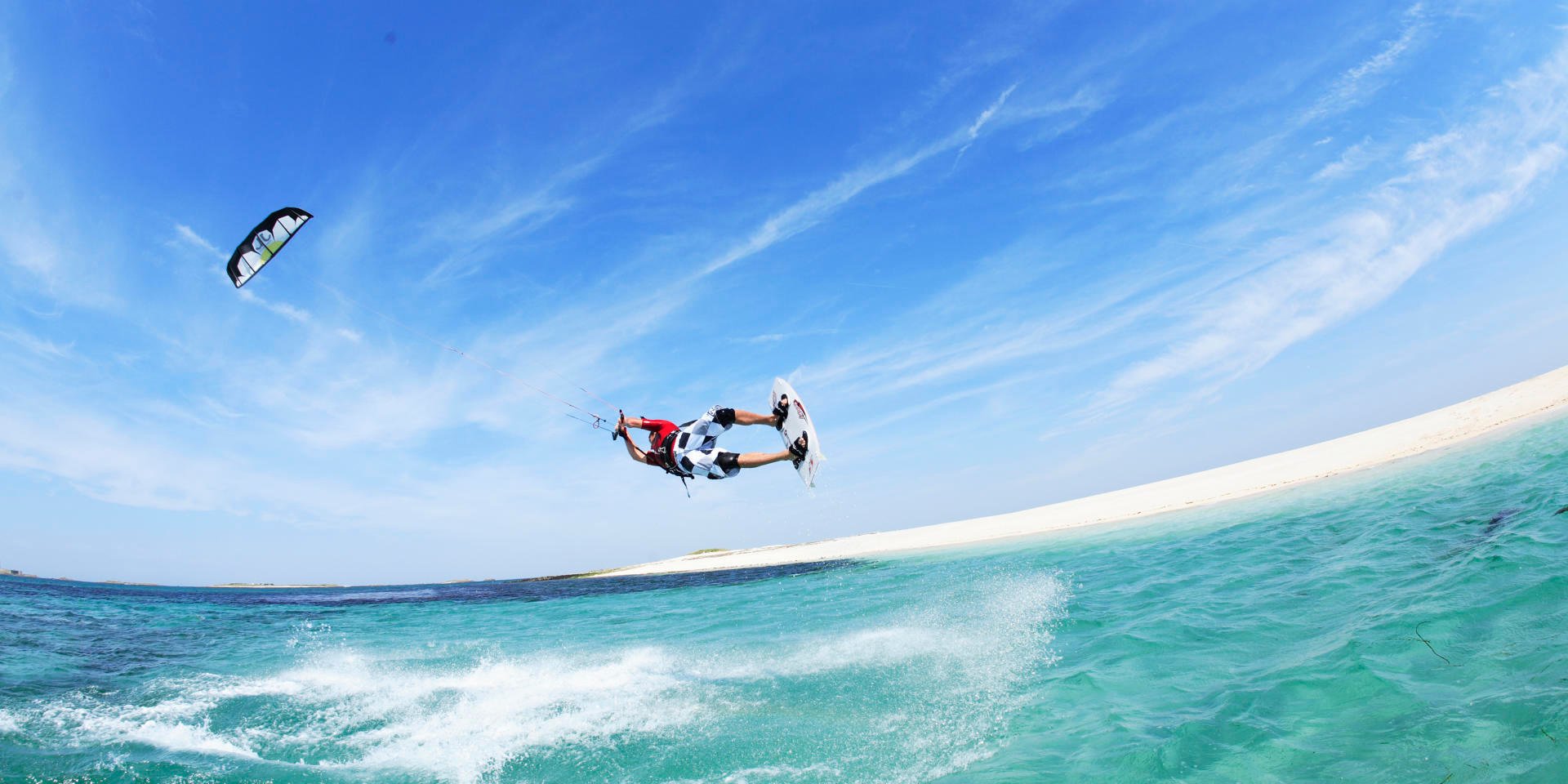 Glisse Proshop Ventes 2 Glisse Proshop Ventes -Glisse Proshop Ventes 326