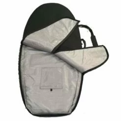 Housse Planche Wing Surf Pistols Foil Board Surfpistols 5 Housse Planche Wing Surf Pistols Foil Board Surfpistols -Glisse Proshop Ventes 327f1a312ab0366b4a8a058a49b2c37b542e3308 E22SURFWAT74822 2