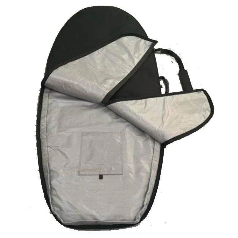 Housse Planche Wing Surf Pistols Foil Board Surfpistols 3 Housse Planche Wing Surf Pistols Foil Board Surfpistols – Image 3