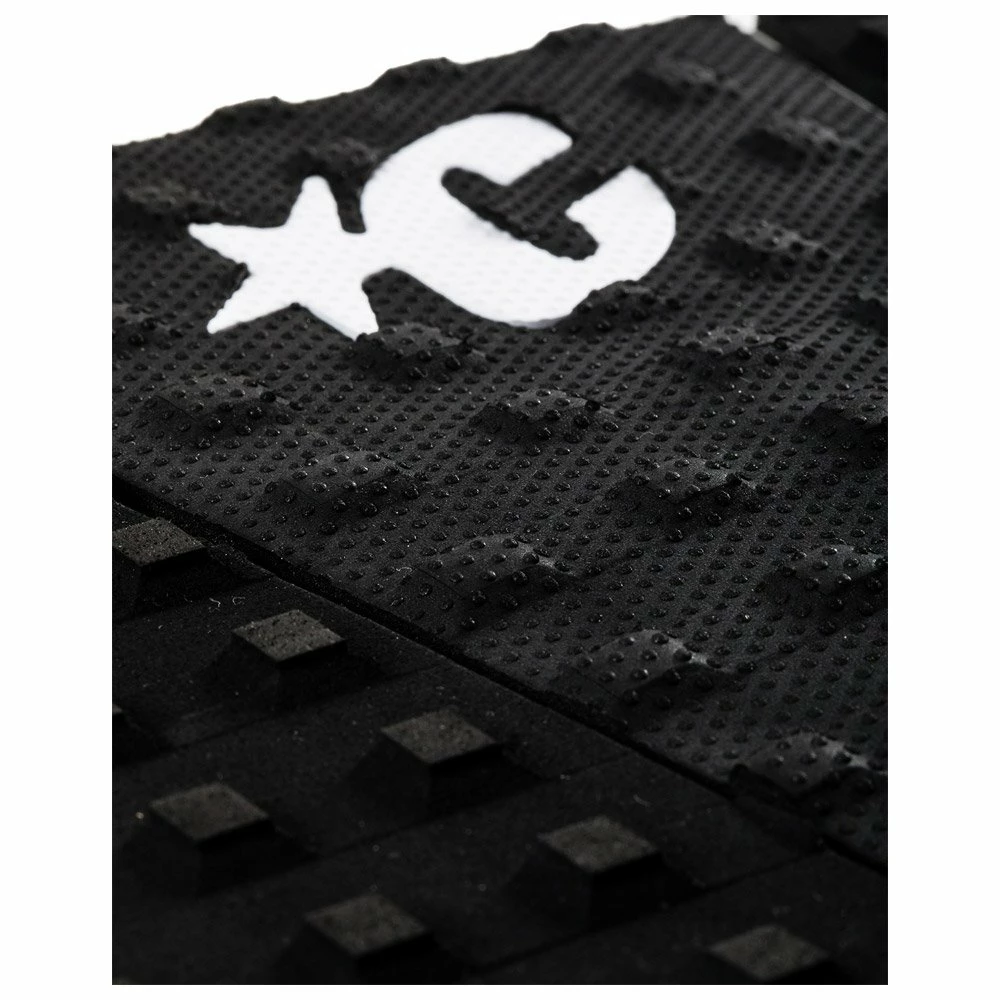 Pad Surf Creatures Italo Ferreira Lite Ecopure Black Carbon 4 Pad Surf Creatures Italo Ferreira Lite Ecopure Black Carbon – Image 4