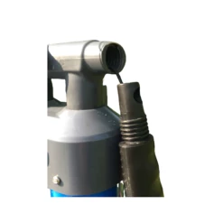 Pompe SUP Surf Pistols Universelle Monster 10 Pompe SUP Surf Pistols Universelle Monster -Glisse Proshop Ventes 32df847376e3ff32ceda599bb05262483129e8dd E22SURFWAT86565 SPTL0089984 5