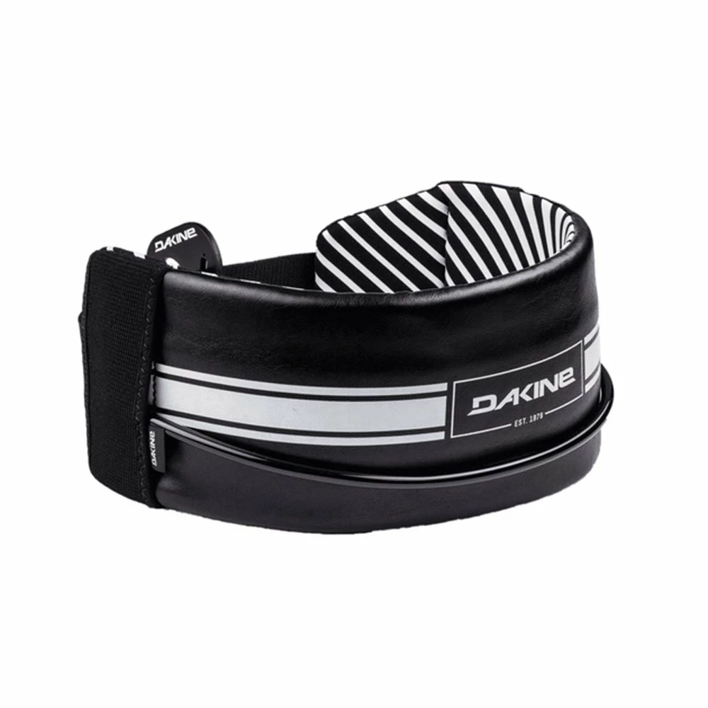 Harnais De Wing Dakine Solo Wing Black 1 Harnais De Wing Dakine Solo Wing Black