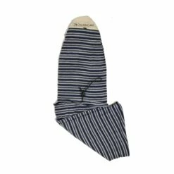 Housse Surf Chaussette Hurricane Fish Stretchy Sock - 7'0" / 213cm 3 Housse Surf Chaussette Hurricane Fish Stretchy Sock - 7'0" / 213cm -Glisse Proshop Ventes 337921f8812cd25e45e3df97eaa65e069ce324c8 E21HURRWAT74413 HRCN0078730 1