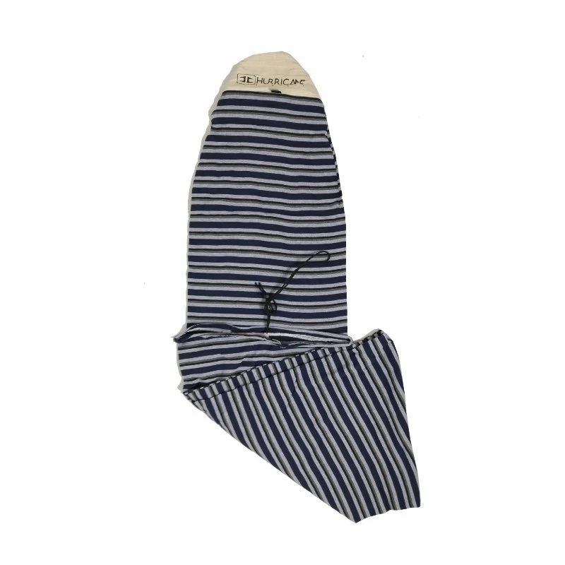 Housse Surf Chaussette Hurricane Fish Stretchy Sock - 7'0" / 213cm 2 Housse Surf Chaussette Hurricane Fish Stretchy Sock - 7'0" / 213cm – Image 2