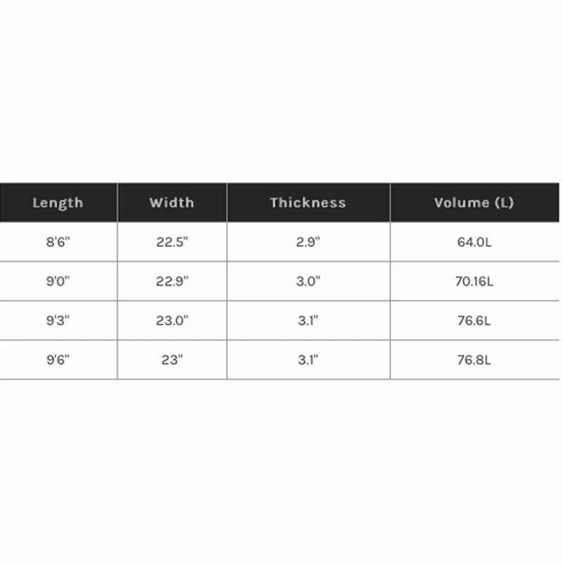 Board De Surf Donald Takayama Longboard Donald Takayama In The Pink Surftech Tuflite V-Tech 2 Board De Surf Donald Takayama Longboard Donald Takayama In The Pink Surftech Tuflite V-Tech – Image 2