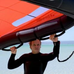 Pack Wing Superwing V3 + Planche + Foil 18 Pack Wing Superwing V3 + Planche + Foil -Glisse Proshop Ventes 341afafc1cf1c7fcf134c23e8d8d6ddc4b09cc1e E22REEDWAT87108 8