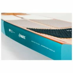 Board De SUP Fanatic Ray Bamboo Edition 26 Board De SUP Fanatic Ray Bamboo Edition -Glisse Proshop Ventes 343dd6c8d8e0ca6e5ffd36a03390da852db0837d E23FNATWAT381539 905