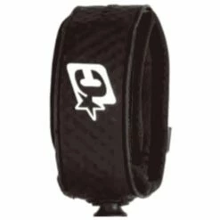 Leash Surf Creatures Longboard Knee White Speck Le Black -Glisse Proshop Ventes 34ca70ddc0b916529a130b9f1afa05fd77ffb8e3 E23CRTRWAT3386648 1