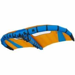 Aile De Wing Naish S26 Wingsurfer 12 Aile De Wing Naish S26 Wingsurfer -Glisse Proshop Ventes 34f9567a85c869b064ab6cf495c14f4e0112d9c3 E21NAISWAT70894 4