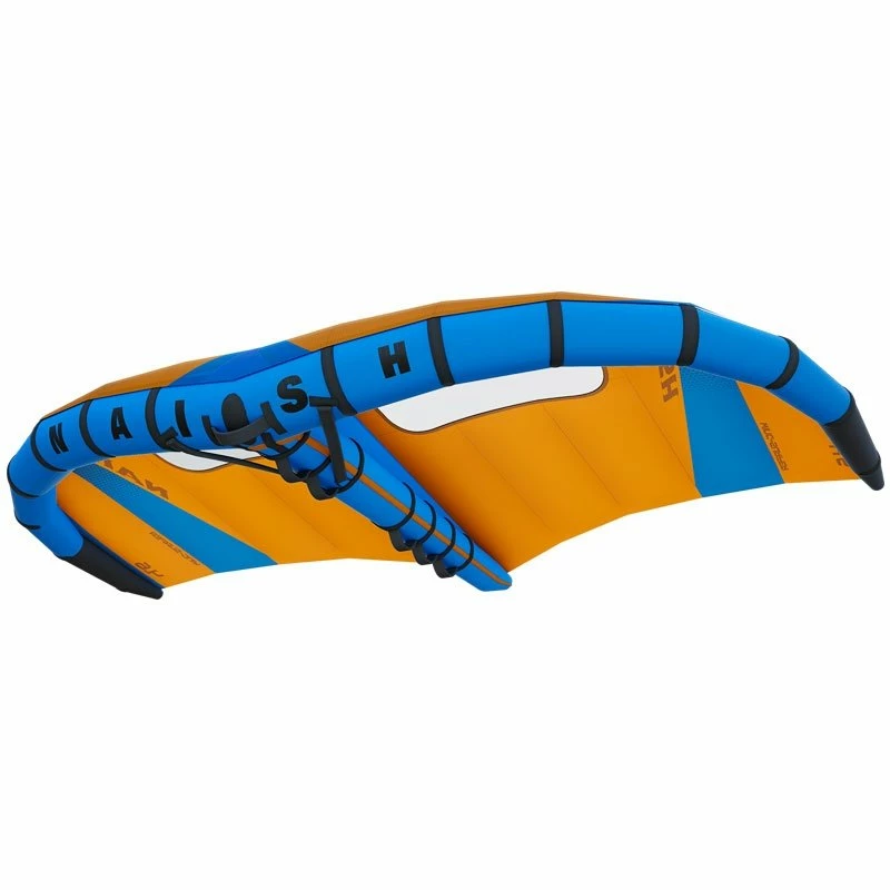 Aile De Wing Naish S26 Wingsurfer 5 Aile De Wing Naish S26 Wingsurfer – Image 5