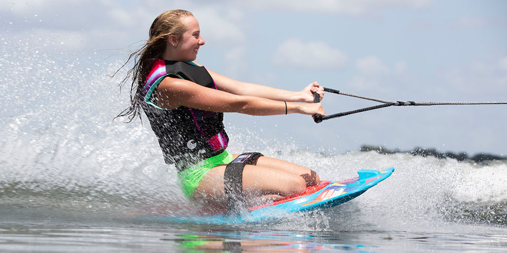 Glisse Proshop Ventes 18 Glisse Proshop Ventes -Glisse Proshop Ventes 352