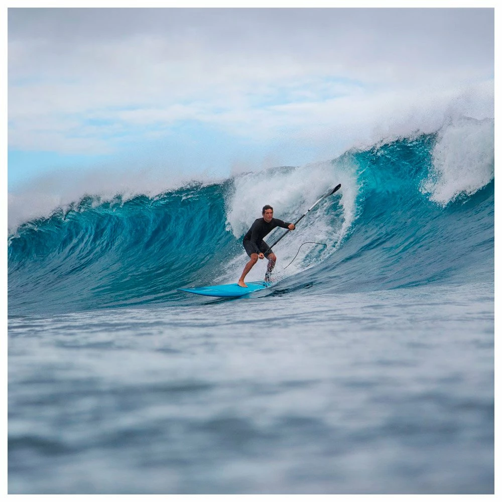 Board De SUP Fanatic Allwave 8 Board De SUP Fanatic Allwave – Image 8