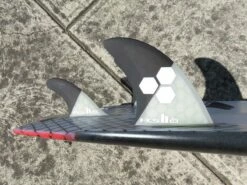 Ailerons Surf Fcs II AM PC Twin 6 Ailerons Surf Fcs II AM PC Twin -Glisse Proshop Ventes 3561d445e813d84cca31dad2e557b8fda23f0b98 E22FCSWAT19720 FCSE0077387 2